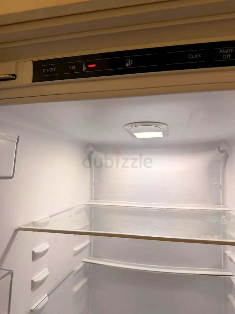 DPV_View_Image_2