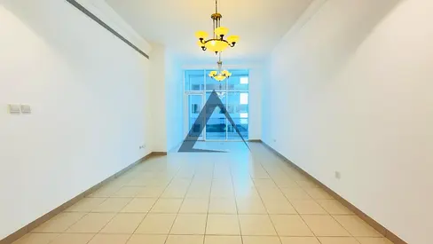 Huge 2Br | Spacious Amenities | Ac Free | Next Metro | Family Only
