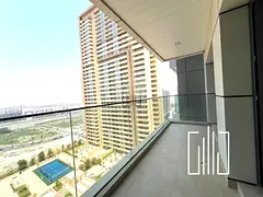Best Location | Big Layout | Ready to move