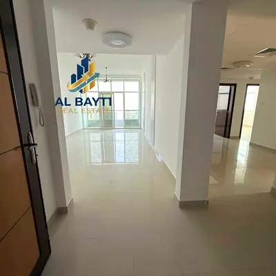Specious 2bhk with OpenView 1 Month Free Ready to move Family Building Balcony Wardrobes Gym Swimming Pool Kids play area 6 payments Only 57k