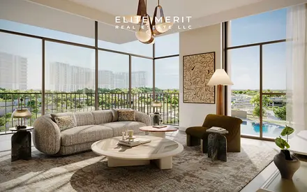 No Commission | 20% Booking | Steps to Metro | HO 2029