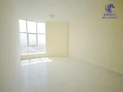 1 BR Apartment in Nakheel, RAK