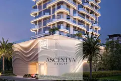 Amazing 2 Bed Island Life Style | Discount Limited Offer | Attractive High Italian Quality | Flexibl