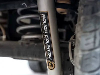 Jeep Wrangler Unlimited Sport, миниатюра 9