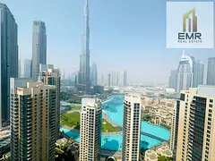 Full Burj Views High Floor Best Price
