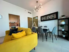 PRIME LOCATION | READY TO MOVE | LANDMARK VIEW