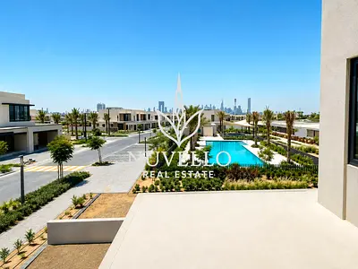 Corner Unit | Single Row | Close to Amenities