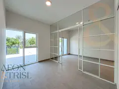 Exclusive 2Bed Terraced Apartment Golf Ville-B