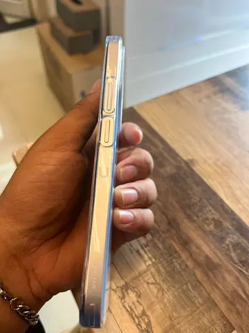 Honor c6x 6 gb ram 256 rom