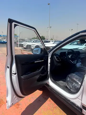Kia Seltos, миниатюра 17