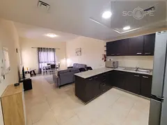 Vacant | Fully Furnished | Best View | DP Clear