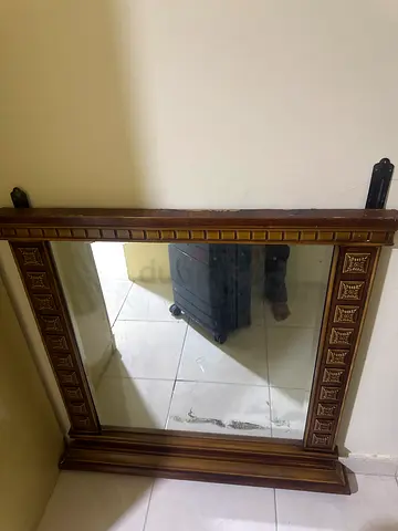 Mirror