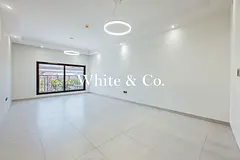 Ready To Move | Closed Kitchen | Upgraded