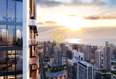 Prime Location | Off plan | Spacious Layout
