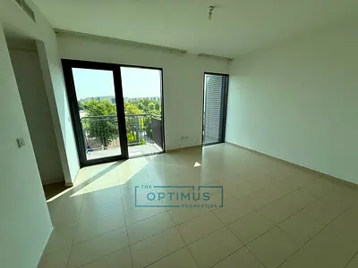 New Gated Community | Spacious Living Space | Private Garden & Patio | View Today