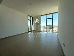Ready to Move In | Spacious 2BR | Prime Community Living