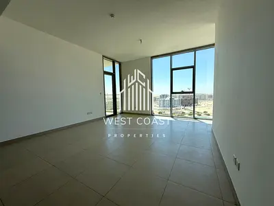 Ready to Move In | Spacious 2BR | Prime Community Living