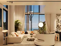 2BR Family Home | Bright & Spacious | Modern