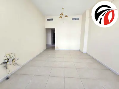 Close to Metro 1Bhk 1 month free Available IN 49998