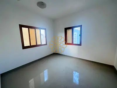 Cheaper 2 Bedroom With Balcony In Al Mujjarha
