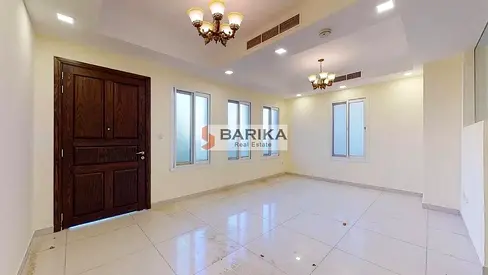 Spacious Villa | 5 Bedrooms + Maid | Ready to Move