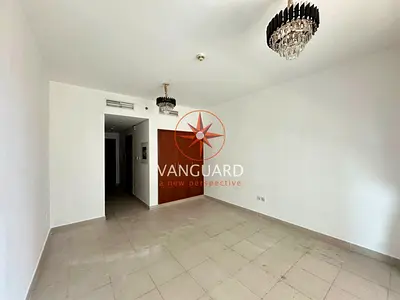 POOL VIEW | SPACIOUS STUDIO | LARGE BALCONY
