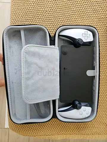 Playstation portal