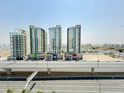 Chiller Free | Spacious Layout | Well Maintained