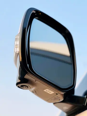 صورة مصغرة 18 لـ 2021 Nissan ARMADA