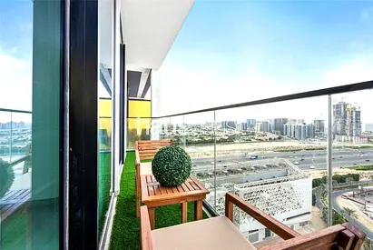 Hot Offer | Incredible Quality