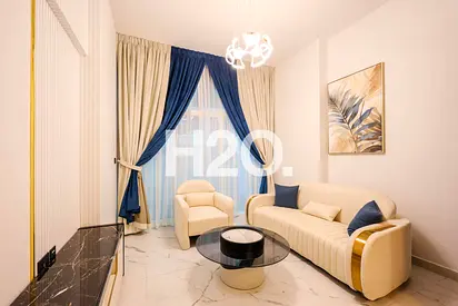 READY TO MOVE-IN | AMENITIES VIEW | BRAND NEW