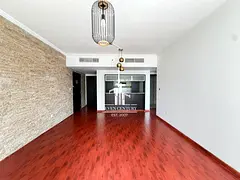 High Floor | Unfurnished Unit | Ready to Move In