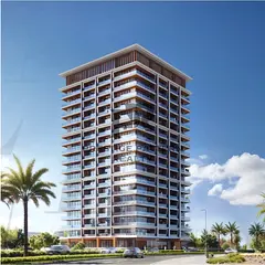 HANDING OVER SOON | PRIME LOCATION & PRICE