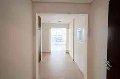 Large Layout | High ROI | Motivated Seller