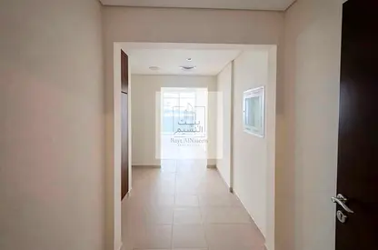 Large Layout | High ROI | Motivated Seller
