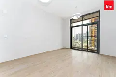 HighFloor | Vacant | Stunning View