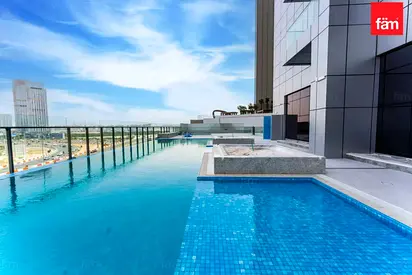 HighFloor | Vacant | Stunning View