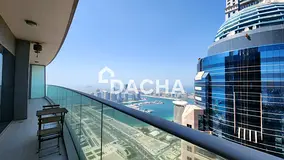 Negotiable Fendi Sea View | Multiple Options