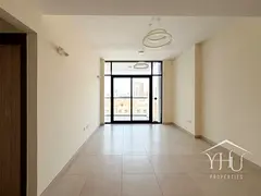 Community Park View | Investor Unit | Spacious