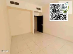 2 Bedroom apartment for sale in Majestic tower Emrit City Ajman