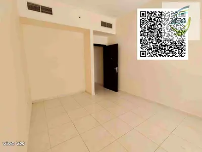 2 Bedroom apartment for sale in Majestic tower Emrit City Ajman