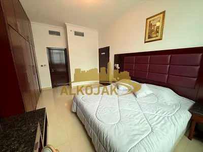 Spacious One Bedroom Apartment| Al Falah Street| 7000 AED Monthly