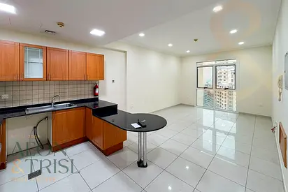 Specious Layout I Chiller Free I 1bedroom