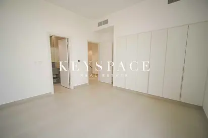 Luxury Green Retreat | Private Family Sanctuary | Resale