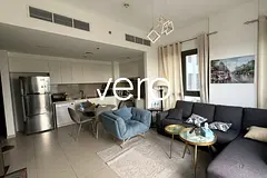 Exclusive | Corner Unit | Two Balconies