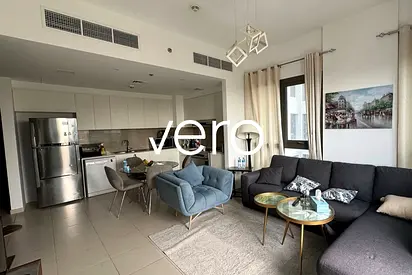 Exclusive | Corner Unit | Two Balconies