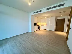 2BR Creekside Apartment | Downtown & Marina Views | Balcony Access