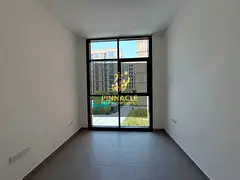 Brand New 1-Bedroom Apartment | Pool View | 1 Bathrooms | 4 cheques
