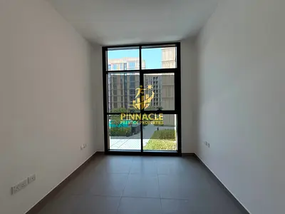 Brand New 1-Bedroom Apartment | Pool View | 1 Bathrooms | 4 cheques