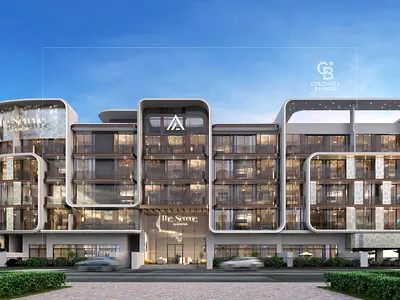 40/60 PP | High demand | Direct from Developer